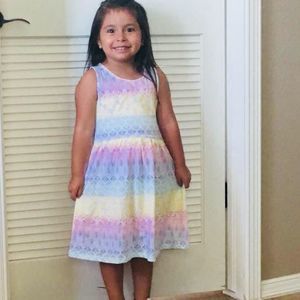 Meet your Posher, Caty